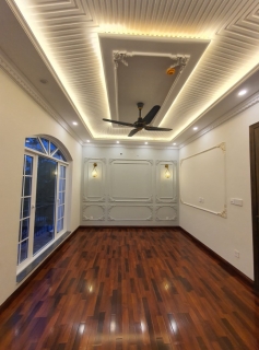 5 Marla Designer House for sale , DHA Defence