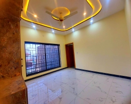 7 Marla House for sale , Bahria Town Rawalpindi