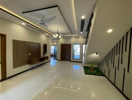 7 Marla House for sale , Bahria Town Rawalpindi