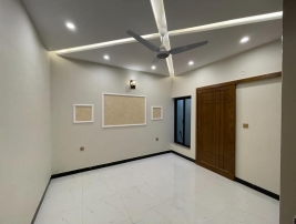 7 Marla House for sale , Bahria Town Rawalpindi