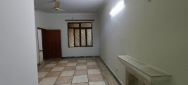 10 Marla House for Rent , Gulzar-e-Quaid Housing Society