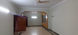 10 Marla House for Rent , Gulzar-e-Quaid Housing Society