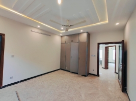 1 Kanal Brand new House for Rent, DHA Defence