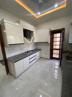 10 Marla Designer House for Sale, Bahria Town Rawalpindi