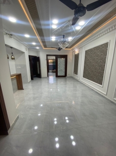 10 Marla Designer House for Sale, Bahria Town Rawalpindi