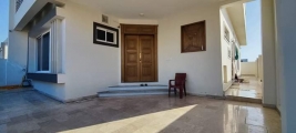 10 Marla Brand New House for Sale, Bahria Town Rawalpindi