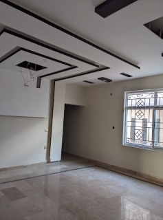 1 Kanal Double Story House For Rent , Airport Housing Society