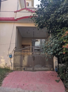 14 Marla Upper Portion For Rent , Airport Housing Society