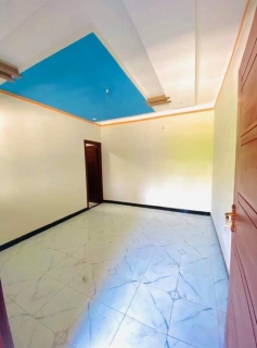 4 Marla House for Sale , Adiala Road