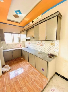 4 Marla House for Sale , Adiala Road