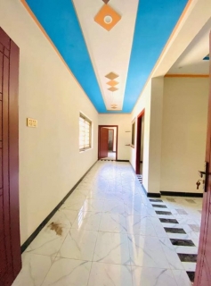 4 Marla House for Sale , Adiala Road