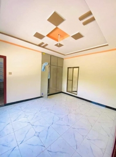 4 Marla House for Sale , Adiala Road