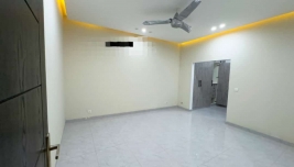 10 Marla Brand New House for Sale, Gulberg