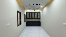 10 Marla Brand New House for Sale, Gulberg