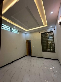  5 MARLA CORNER HOUSE AVAILABLE   FOR SALE, Regi Model Town