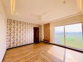 1 Kanal Spanish Villa for Sale in T Block, DHA Lahore Phase 7, DHA Defence