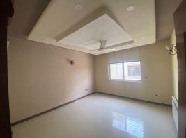 1 Kanal House for sale , Bahria Town Rawalpindi