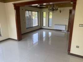 1 Kanal House for sale , Bahria Town Rawalpindi