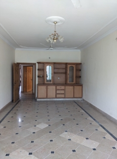 Kanal upper portion for rent in airport housing society sector 3, Airport Housing Society