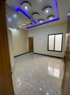 5 Marla House for sale , Adiala Road