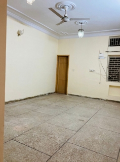 12 Marla ground floor for rent in airport housing society sector 2 , Airport Housing Society