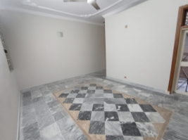 12 Marla ground floor for rent in airport housing society sector 2 , Airport Housing Society