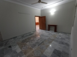 12 Marla ground floor for rent in airport housing society sector 2 , Airport Housing Society