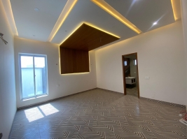 1 kanal Brand New House for sale 