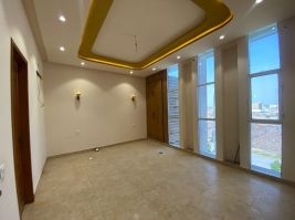 1 kanal Brand New House for sale 