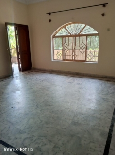 12 Marla House for Rent , Gulzar-e-Quaid Housing Society