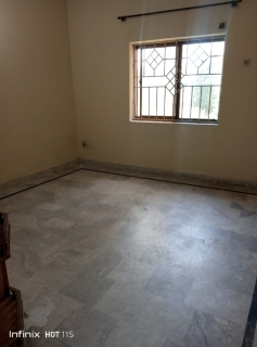 12 Marla House for Rent , Gulzar-e-Quaid Housing Society