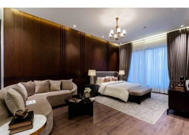 1 Kanal Designer House For Sale, DHA Defence