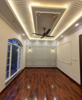 5 Marla House for Rent, DHA Defence