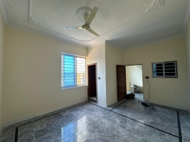 5 Marla One n Half Story House for Rent, Airport Housing Society