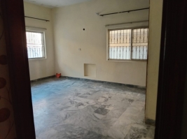 1 Kanal Ground Portion for rent, Airport Housing Society