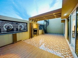 1 Kanal Brand new House for sale , Bahria Town Rawalpindi