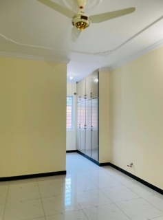 9 Marla single story House for sale in airport housing society sector 2 , Airport Housing Society