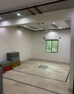 5 Marla House for sale , Samarzar Housing Society