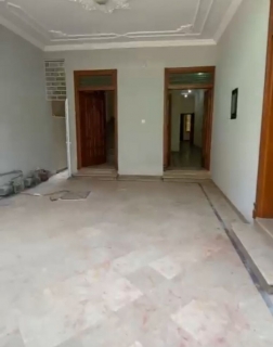 8 Marla Double story house for Rent , Faisal Colony