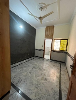 4 Marla House for sale , Wakeel Colony