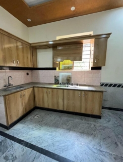 4 Marla House for sale , Wakeel Colony