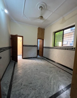 4 Marla House for sale , Wakeel Colony