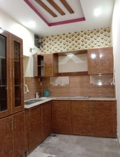 3.5 Marla House for sale , Gulbahar Scheme