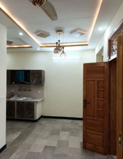 4 Marla House for sale , Wakeel Colony