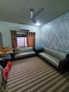 5 Marla House for sale , Gulzar-e-Quaid Housing Society