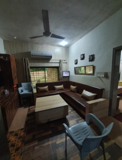 5 Marla House for sale , Gulzar-e-Quaid Housing Society