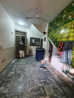 5 Marla House for sale , Gulzar-e-Quaid Housing Society