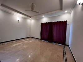 10 Marla House for Sale , Bahria Town Rawalpindi