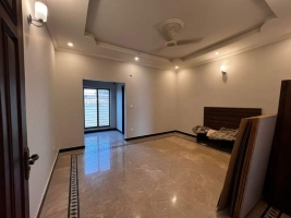 10 Marla House for Sale , Bahria Town Rawalpindi