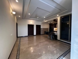 10 Marla House for Sale , Bahria Town Rawalpindi